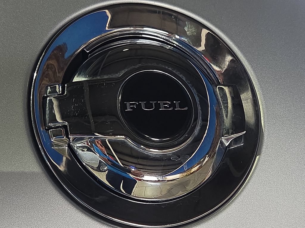 Used 2023 Dodge Challenger GT AWD/4WD image 10