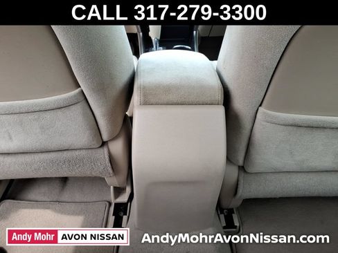 Used 2013 Nissan Altima 2.5 S FWD image 29