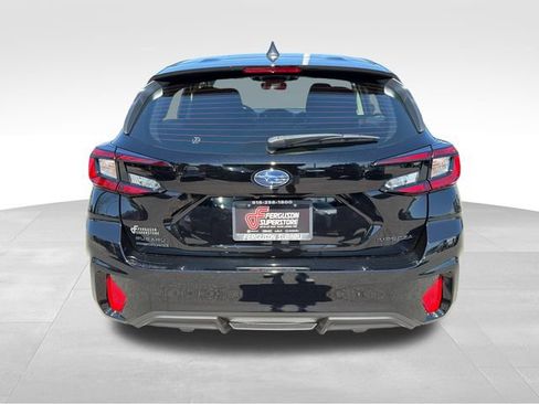 New 2026 Subaru Impreza 2.0i Sport AWD/4WD image 6