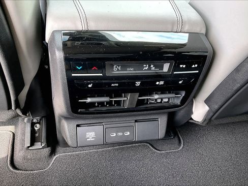 New 2026 Acura MDX w/Advance Package image 18