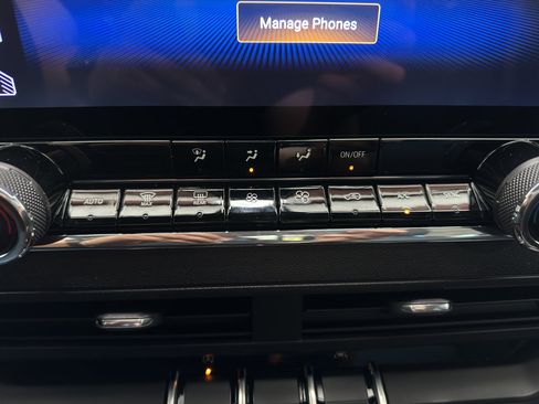 New 2026 Chevrolet Colorado Trail Boss image 22