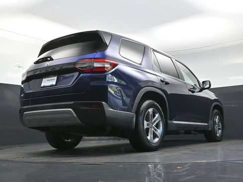 Used 2023 Honda Pilot EX-L image 31