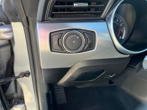 Used 2023 Ford Mustang Premium image 17