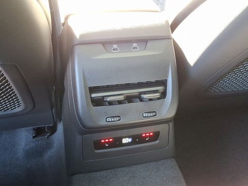 Certified 2025 Audi S5 Prestige image 11