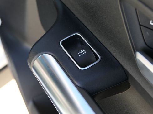 Used 2022 Mercedes-Benz GLA 250 image 27