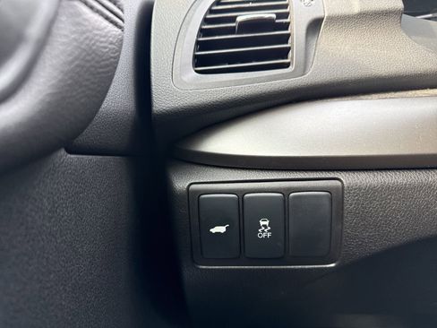 Used 2018 Acura RDX AWD image 22