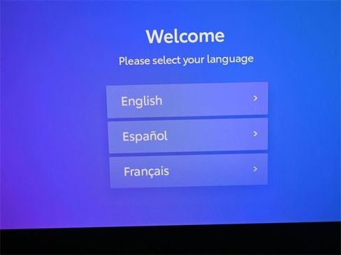 Used 2021 GMC Sierra 1500 SLT image 6