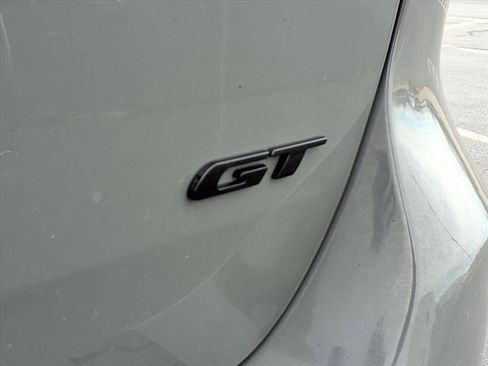 Used 2021 Dodge Durango GT image 32