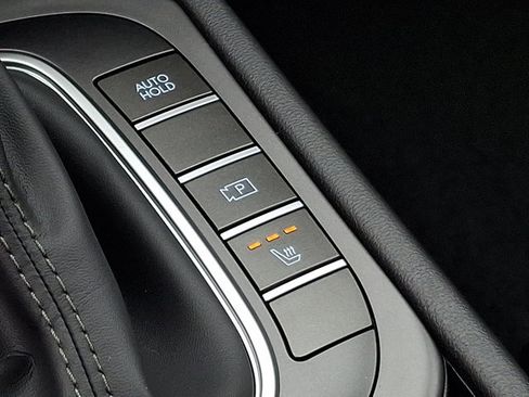 New 2026 Hyundai Kona SEL Sport image 19