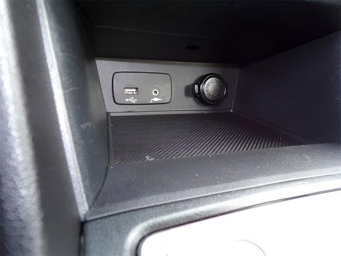 Used 2023 Subaru Impreza 2.0i image 25