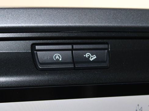 New 2026 Ford F150 XLT AWD/4WD image 54
