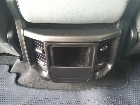 Used 2023 RAM 1500 Big Horn image 9