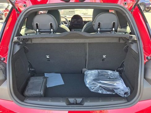 New 2026 MINI Cooper S image 13