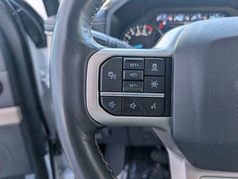 Used 2024 Ford Expedition Max Limited image 15