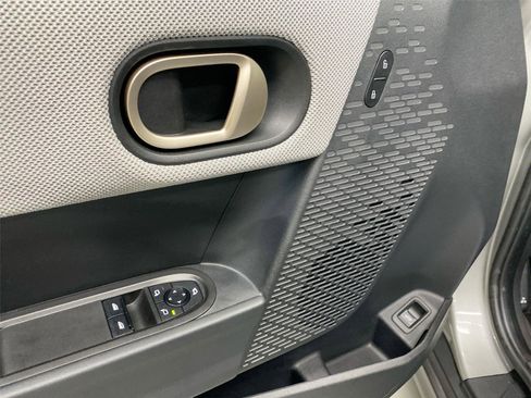 Certified 2025 MINI Cooper S image 19