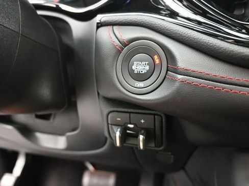 Used 2026 Dodge Durango GT AWD/4WD image 30