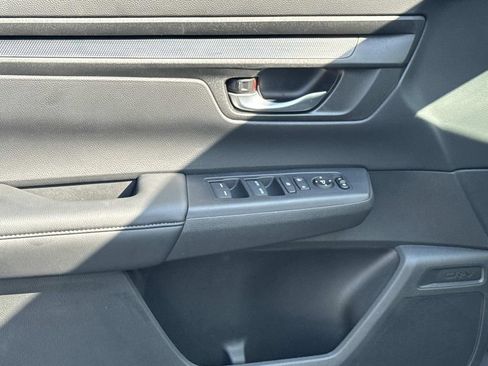 Used 2023 Honda CR-V EX image 16