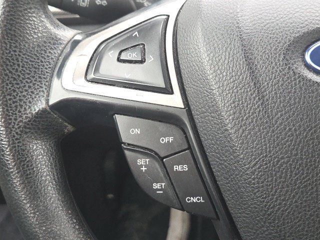 Used 2020 Ford Fusion S FWD image 31