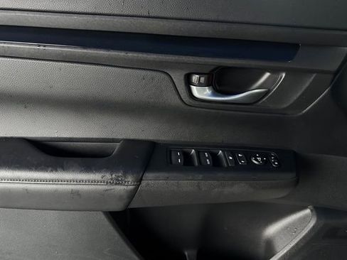 Certified 2024 Honda CR-V EX image 12