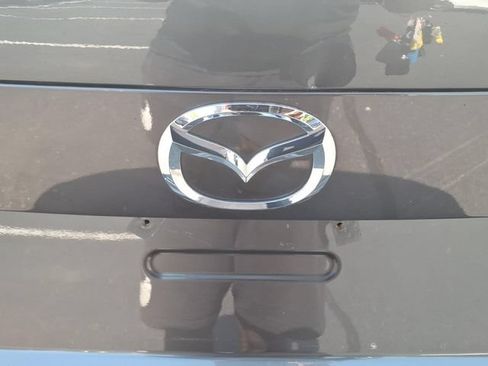 Certified 2024 MAZDA CX-90 3.3 Turbo w/ Preferred Plus AWD/4WD image 14