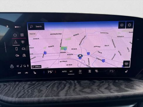 New 2025 Audi Q5 Premium AWD/4WD image 15