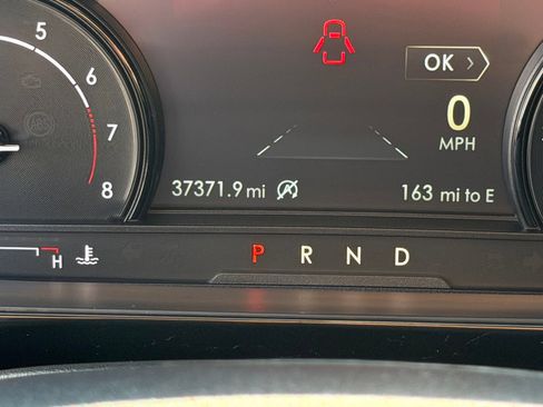 Used 2022 Lincoln Corsair AWD w/ Premium Package image 21