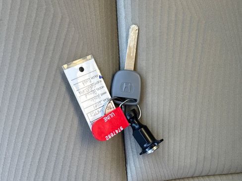 Used 2014 Honda Accord LX image 29