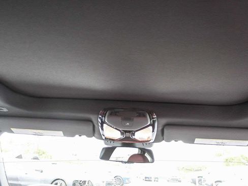 New 2026 BMW i4 eDrive40 w/ Premium Package RWD image 14