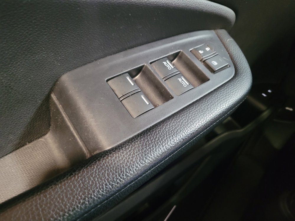 Used 2019 Honda Pilot Elite image 27