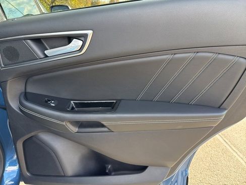 Used 2019 Ford Edge ST w/ Equipment Group 401A image 44