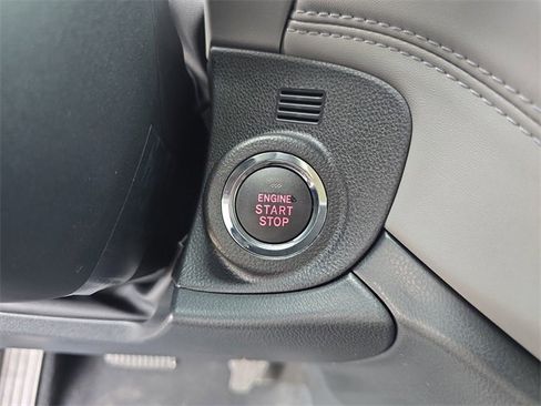 New 2025 Subaru Legacy Premium w/ Popular Package #1A image 25