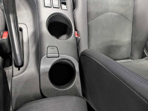 Used 2024 Nissan Z Performance w/ Floor Mat Package image 22