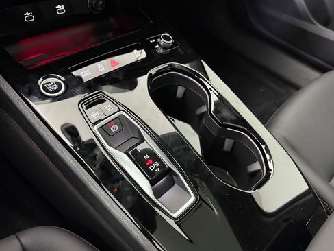 New 2025 Audi A5 2.0T Premium Plus image 20