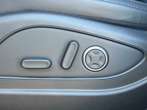 New 2026 Hyundai Palisade Limited image 31