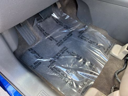 Used 2014 Ford Edge SEL w/ Equipment Group 205A FWD image 17
