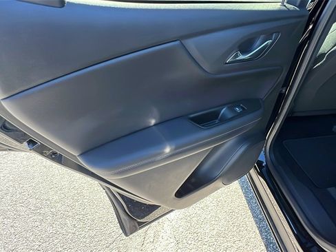 Used 2021 Chevrolet Blazer LT image 19