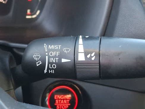 Used 2023 Honda Accord LX image 17