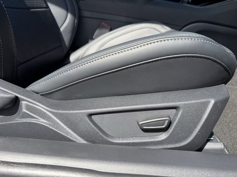 New 2025 Ford Mustang GT Premium image 13