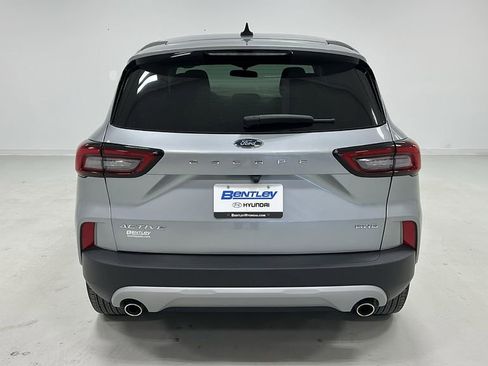 Used 2023 Ford Escape Active image 5