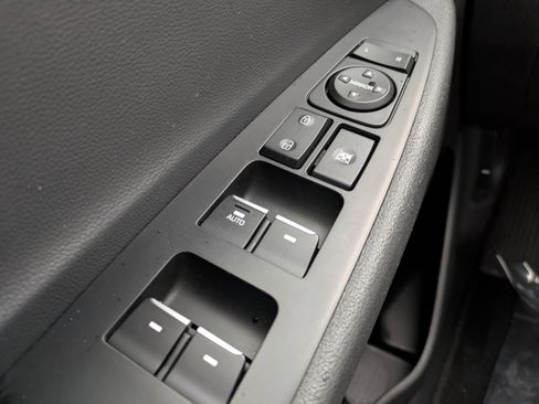 Used 2019 Hyundai Tucson Ultimate image 21