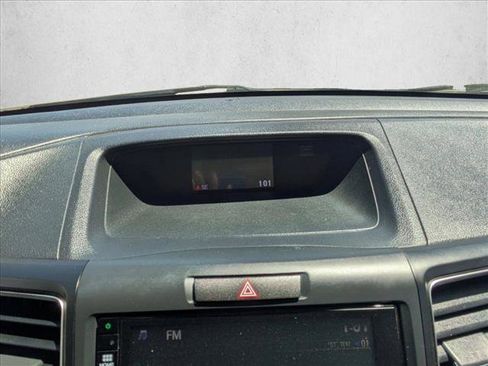 Used 2016 Honda CR-V EX image 15