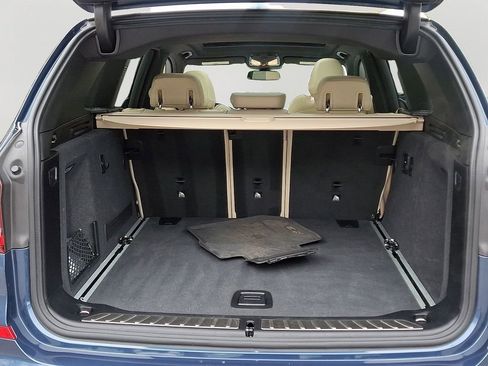 Used 2018 BMW X3 xDrive30i w/ Premium Package AWD/4WD image 27