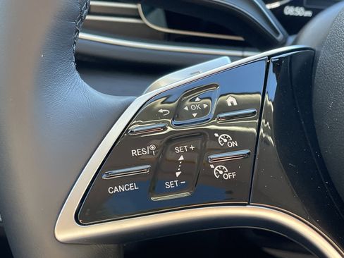 New 2026 Mercedes-Benz GLE 350 4MATIC image 24