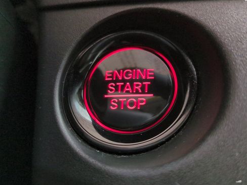Used 2025 Honda Accord SE image 26