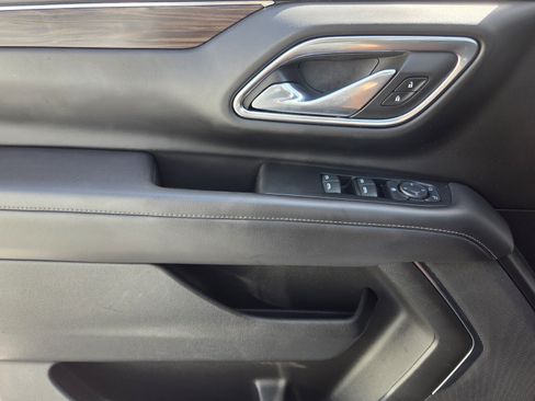 Used 2023 Chevrolet Tahoe LS RWD image 30