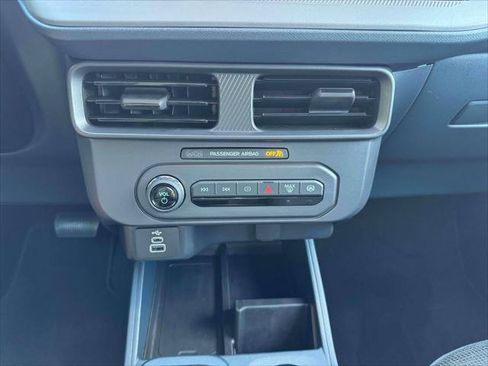 Used 2026 Ford Maverick XL w/ Equipment Group 101A AWD/4WD image 30