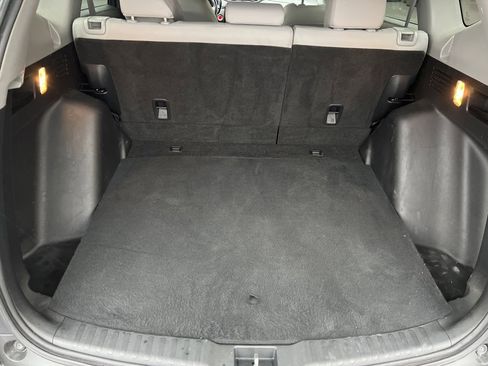 Used 2019 Honda CR-V EX-L image 25
