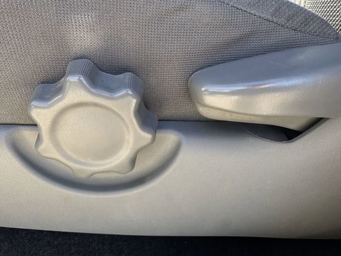 Used 2013 Toyota Tacoma PreRunner w/ SR5 Pkg image 24