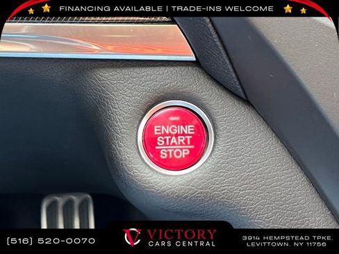 Used 2020 Acura MDX A-Spec image 41