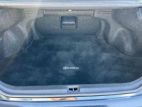 Used 2010 Lexus ES 350 FWD image 24